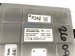 2025 Hyundai Sonata Ecu Control Module / Engine Computer Unit At Awd 25068 54108 Replacement 2025 Hyundai Sonata Ecu Control Module / Engine Computer Unit At Awd 25068 54108 Replacement thumbnail