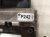 2025 Hyundai Sonata Ecu Control Module / Engine Computer Unit At Awd 25068 54108 Replacement 2025 Hyundai Sonata Ecu Control Module / Engine Computer Unit At Awd 25068 54108 Replacement thumbnail