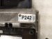 2025 Hyundai Sonata Ecu Control Module / Engine Computer Unit At Awd 25068 54108 Replacement 2025 Hyundai Sonata Ecu Control Module / Engine Computer Unit At Awd 25068 54108 Replacement thumbnail