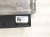 2025 Hyundai Sonata Ecu Control Module / Engine Computer Unit At Awd 25068 54108 Replacement 2025 Hyundai Sonata Ecu Control Module / Engine Computer Unit At Awd 25068 54108 Replacement thumbnail
