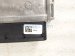 2025 Hyundai Sonata Ecu Control Module / Engine Computer Unit At Awd 25068 54108 Replacement 2025 Hyundai Sonata Ecu Control Module / Engine Computer Unit At Awd 25068 54108 Replacement thumbnail