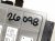 2025 Hyundai Sonata Ecu Control Module / Engine Computer Unit At Awd 25068 54108 Replacement 2025 Hyundai Sonata Ecu Control Module / Engine Computer Unit At Awd 25068 54108 Replacement thumbnail
