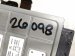 2025 Hyundai Sonata Ecu Control Module / Engine Computer Unit At Awd 25068 54108 Replacement 2025 Hyundai Sonata Ecu Control Module / Engine Computer Unit At Awd 25068 54108 Replacement thumbnail