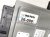2025 Hyundai Sonata Ecu Control Module / Engine Computer Unit At Awd 25068 54108 Replacement 2025 Hyundai Sonata Ecu Control Module / Engine Computer Unit At Awd 25068 54108 Replacement thumbnail