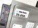 2025 Hyundai Sonata Ecu Control Module / Engine Computer Unit At Awd 25068 54108 Replacement 2025 Hyundai Sonata Ecu Control Module / Engine Computer Unit At Awd 25068 54108 Replacement thumbnail