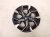 2025 Hyundai Sonata Rear Driver Wheel / Rim 52910 L1560 Replacement 2025 Hyundai Sonata Rear Driver Wheel / Rim 52910 L1560 Replacement thumbnail