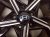 2025 Hyundai Sonata Rear Driver Wheel / Rim 52910 L1560 Replacement 2025 Hyundai Sonata Rear Driver Wheel / Rim 52910 L1560 Replacement thumbnail
