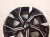 2025 Hyundai Sonata Rear Driver Wheel / Rim 52910 L1560 Replacement 2025 Hyundai Sonata Rear Driver Wheel / Rim 52910 L1560 Replacement thumbnail