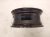 2025 Hyundai Sonata Rear Driver Wheel / Rim 52910 L1560 Replacement 2025 Hyundai Sonata Rear Driver Wheel / Rim 52910 L1560 Replacement thumbnail