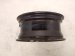 2025 Hyundai Sonata Rear Driver Wheel / Rim 52910 L1560 Replacement 2025 Hyundai Sonata Rear Driver Wheel / Rim 52910 L1560 Replacement thumbnail