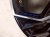 2025 Hyundai Sonata Rear Driver Wheel / Rim 52910 L1560 Replacement 2025 Hyundai Sonata Rear Driver Wheel / Rim 52910 L1560 Replacement thumbnail