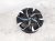 2025 Hyundai Sonata Front Passenger Wheel / Rim 52910 L1610 Replacement 2025 Hyundai Sonata Front Passenger Wheel / Rim 52910 L1610 Replacement thumbnail