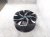 2025 Hyundai Sonata Front Passenger Wheel / Rim 52910 L1610 Replacement 2025 Hyundai Sonata Front Passenger Wheel / Rim 52910 L1610 Replacement thumbnail