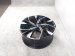 2025 Hyundai Sonata Front Passenger Wheel / Rim 52910 L1610 Replacement 2025 Hyundai Sonata Front Passenger Wheel / Rim 52910 L1610 Replacement thumbnail