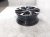 2025 Hyundai Sonata Front Passenger Wheel / Rim 52910 L1610 Replacement 2025 Hyundai Sonata Front Passenger Wheel / Rim 52910 L1610 Replacement thumbnail