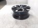 2025 Hyundai Sonata Front Passenger Wheel / Rim 52910 L1610 Replacement 2025 Hyundai Sonata Front Passenger Wheel / Rim 52910 L1610 Replacement thumbnail