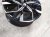 2025 Hyundai Sonata Front Passenger Wheel / Rim 52910 L1610 Replacement 2025 Hyundai Sonata Front Passenger Wheel / Rim 52910 L1610 Replacement thumbnail