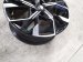 2025 Hyundai Sonata Front Passenger Wheel / Rim 52910 L1610 Replacement 2025 Hyundai Sonata Front Passenger Wheel / Rim 52910 L1610 Replacement thumbnail