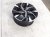 2025 Hyundai Sonata Front Passenger Wheel / Rim 52910 L1610 Replacement 2025 Hyundai Sonata Front Passenger Wheel / Rim 52910 L1610 Replacement thumbnail