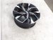 2025 Hyundai Sonata Front Passenger Wheel / Rim 52910 L1610 Replacement 2025 Hyundai Sonata Front Passenger Wheel / Rim 52910 L1610 Replacement thumbnail