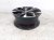 2025 Hyundai Sonata Front Passenger Wheel / Rim 52910 L1610 Replacement 2025 Hyundai Sonata Front Passenger Wheel / Rim 52910 L1610 Replacement thumbnail