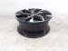 2025 Hyundai Sonata Front Passenger Wheel / Rim 52910 L1610 Replacement 2025 Hyundai Sonata Front Passenger Wheel / Rim 52910 L1610 Replacement thumbnail