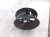 2025 Hyundai Sonata Front Passenger Wheel / Rim 52910 L1610 Replacement 2025 Hyundai Sonata Front Passenger Wheel / Rim 52910 L1610 Replacement thumbnail