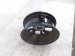 2025 Hyundai Sonata Front Passenger Wheel / Rim 52910 L1610 Replacement 2025 Hyundai Sonata Front Passenger Wheel / Rim 52910 L1610 Replacement thumbnail