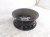 2025 Hyundai Sonata Front Passenger Wheel / Rim 52910 L1610 Replacement 2025 Hyundai Sonata Front Passenger Wheel / Rim 52910 L1610 Replacement thumbnail
