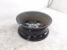 2025 Hyundai Sonata Front Passenger Wheel / Rim 52910 L1610 Replacement 2025 Hyundai Sonata Front Passenger Wheel / Rim 52910 L1610 Replacement thumbnail