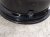 2025 Hyundai Sonata Front Passenger Wheel / Rim 52910 L1610 Replacement 2025 Hyundai Sonata Front Passenger Wheel / Rim 52910 L1610 Replacement thumbnail