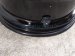 2025 Hyundai Sonata Front Passenger Wheel / Rim 52910 L1610 Replacement 2025 Hyundai Sonata Front Passenger Wheel / Rim 52910 L1610 Replacement thumbnail