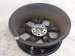 2025 Hyundai Sonata Front Passenger Wheel / Rim 52910 L1610 Replacement 2025 Hyundai Sonata Front Passenger Wheel / Rim 52910 L1610 Replacement thumbnail