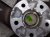 2025 Hyundai Sonata Front Passenger Wheel / Rim 52910 L1610 Replacement 2025 Hyundai Sonata Front Passenger Wheel / Rim 52910 L1610 Replacement thumbnail