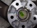 2025 Hyundai Sonata Front Passenger Wheel / Rim 52910 L1610 Replacement 2025 Hyundai Sonata Front Passenger Wheel / Rim 52910 L1610 Replacement thumbnail