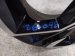 2025 Hyundai Sonata Front Passenger Wheel / Rim 52910 L1610 Replacement 2025 Hyundai Sonata Front Passenger Wheel / Rim 52910 L1610 Replacement thumbnail