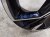 2025 Hyundai Sonata Front Passenger Wheel / Rim 52910 L1610 Replacement 2025 Hyundai Sonata Front Passenger Wheel / Rim 52910 L1610 Replacement thumbnail