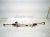 2025 Hyundai Sonata And / Gear Box Power Steering Rack & Pinion 57770 L1AA0 Replacement 2025 Hyundai Sonata And / Gear Box Power Steering Rack & Pinion 57770 L1AA0 Replacement thumbnail