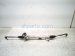 2025 Hyundai Sonata And / Gear Box Power Steering Rack & Pinion 57770 L1AA0 Replacement 2025 Hyundai Sonata And / Gear Box Power Steering Rack & Pinion 57770 L1AA0 Replacement thumbnail