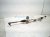 2025 Hyundai Sonata And / Gear Box Power Steering Rack & Pinion 57770 L1AA0 Replacement 2025 Hyundai Sonata And / Gear Box Power Steering Rack & Pinion 57770 L1AA0 Replacement thumbnail