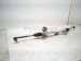 2025 Hyundai Sonata And / Gear Box Power Steering Rack & Pinion 57770 L1AA0 Replacement 2025 Hyundai Sonata And / Gear Box Power Steering Rack & Pinion 57770 L1AA0 Replacement thumbnail
