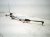 2025 Hyundai Sonata And / Gear Box Power Steering Rack & Pinion 57770 L1AA0 Replacement 2025 Hyundai Sonata And / Gear Box Power Steering Rack & Pinion 57770 L1AA0 Replacement thumbnail
