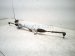 2025 Hyundai Sonata And / Gear Box Power Steering Rack & Pinion 57770 L1AA0 Replacement 2025 Hyundai Sonata And / Gear Box Power Steering Rack & Pinion 57770 L1AA0 Replacement thumbnail