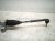 2025 Hyundai Sonata And / Gear Box Power Steering Rack & Pinion 57770 L1AA0 Replacement 2025 Hyundai Sonata And / Gear Box Power Steering Rack & Pinion 57770 L1AA0 Replacement thumbnail
