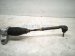 2025 Hyundai Sonata And / Gear Box Power Steering Rack & Pinion 57770 L1AA0 Replacement 2025 Hyundai Sonata And / Gear Box Power Steering Rack & Pinion 57770 L1AA0 Replacement thumbnail
