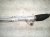 2025 Hyundai Sonata And / Gear Box Power Steering Rack & Pinion 57770 L1AA0 Replacement 2025 Hyundai Sonata And / Gear Box Power Steering Rack & Pinion 57770 L1AA0 Replacement thumbnail