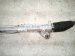 2025 Hyundai Sonata And / Gear Box Power Steering Rack & Pinion 57770 L1AA0 Replacement 2025 Hyundai Sonata And / Gear Box Power Steering Rack & Pinion 57770 L1AA0 Replacement thumbnail