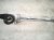 2025 Hyundai Sonata And / Gear Box Power Steering Rack & Pinion 57770 L1AA0 Replacement 2025 Hyundai Sonata And / Gear Box Power Steering Rack & Pinion 57770 L1AA0 Replacement thumbnail