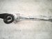 2025 Hyundai Sonata And / Gear Box Power Steering Rack & Pinion 57770 L1AA0 Replacement 2025 Hyundai Sonata And / Gear Box Power Steering Rack & Pinion 57770 L1AA0 Replacement thumbnail