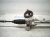 2025 Hyundai Sonata And / Gear Box Power Steering Rack & Pinion 57770 L1AA0 Replacement 2025 Hyundai Sonata And / Gear Box Power Steering Rack & Pinion 57770 L1AA0 Replacement thumbnail